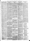 Brighouse & Rastrick Gazette Saturday 10 November 1883 Page 3