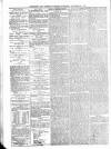Brighouse & Rastrick Gazette Saturday 10 November 1883 Page 4