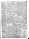Brighouse & Rastrick Gazette Saturday 10 November 1883 Page 5