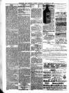 Brighouse & Rastrick Gazette Saturday 10 November 1883 Page 8