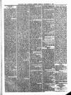 Brighouse & Rastrick Gazette Saturday 17 November 1883 Page 5