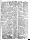 Brighouse & Rastrick Gazette Saturday 17 November 1883 Page 7