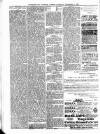 Brighouse & Rastrick Gazette Saturday 17 November 1883 Page 8