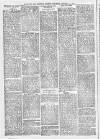 Brighouse & Rastrick Gazette Saturday 12 January 1884 Page 2