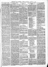 Brighouse & Rastrick Gazette Saturday 12 January 1884 Page 3