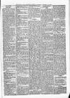 Brighouse & Rastrick Gazette Saturday 12 January 1884 Page 5