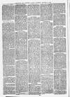 Brighouse & Rastrick Gazette Saturday 12 January 1884 Page 6
