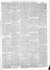 Brighouse & Rastrick Gazette Saturday 12 January 1884 Page 7
