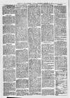 Brighouse & Rastrick Gazette Saturday 19 January 1884 Page 2
