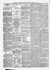 Brighouse & Rastrick Gazette Saturday 19 January 1884 Page 4
