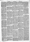 Brighouse & Rastrick Gazette Saturday 19 January 1884 Page 6