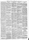 Brighouse & Rastrick Gazette Saturday 19 January 1884 Page 7