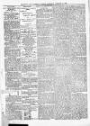 Brighouse & Rastrick Gazette Saturday 26 January 1884 Page 2