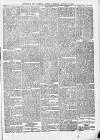 Brighouse & Rastrick Gazette Saturday 26 January 1884 Page 3
