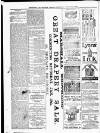 Brighouse & Rastrick Gazette Saturday 26 January 1884 Page 4