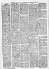 Brighouse & Rastrick Gazette Saturday 02 February 1884 Page 2