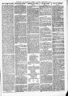 Brighouse & Rastrick Gazette Saturday 02 February 1884 Page 3