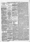 Brighouse & Rastrick Gazette Saturday 02 February 1884 Page 4