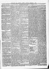 Brighouse & Rastrick Gazette Saturday 02 February 1884 Page 5