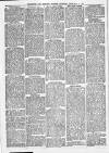 Brighouse & Rastrick Gazette Saturday 02 February 1884 Page 6
