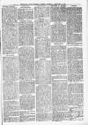 Brighouse & Rastrick Gazette Saturday 02 February 1884 Page 7
