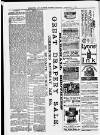 Brighouse & Rastrick Gazette Saturday 02 February 1884 Page 8