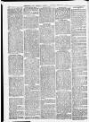 Brighouse & Rastrick Gazette Saturday 09 February 1884 Page 2