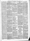Brighouse & Rastrick Gazette Saturday 09 February 1884 Page 3