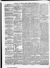 Brighouse & Rastrick Gazette Saturday 09 February 1884 Page 4