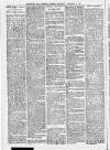 Brighouse & Rastrick Gazette Saturday 09 February 1884 Page 6