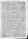 Brighouse & Rastrick Gazette Saturday 09 February 1884 Page 7