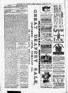 Brighouse & Rastrick Gazette Saturday 09 February 1884 Page 8