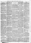 Brighouse & Rastrick Gazette Saturday 15 March 1884 Page 2