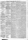 Brighouse & Rastrick Gazette Saturday 15 March 1884 Page 4