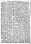 Brighouse & Rastrick Gazette Saturday 15 March 1884 Page 6