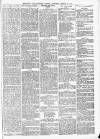 Brighouse & Rastrick Gazette Saturday 15 March 1884 Page 7