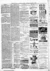 Brighouse & Rastrick Gazette Saturday 15 March 1884 Page 8