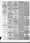 Brighouse & Rastrick Gazette Saturday 18 October 1884 Page 2