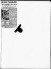Brighouse & Rastrick Gazette Saturday 18 October 1884 Page 5