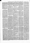 Brighouse & Rastrick Gazette Saturday 10 January 1885 Page 2