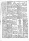 Brighouse & Rastrick Gazette Saturday 10 January 1885 Page 3