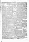 Brighouse & Rastrick Gazette Saturday 10 January 1885 Page 5