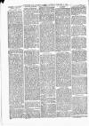 Brighouse & Rastrick Gazette Saturday 10 January 1885 Page 6