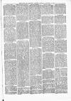 Brighouse & Rastrick Gazette Saturday 10 January 1885 Page 7