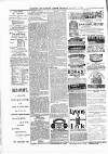 Brighouse & Rastrick Gazette Saturday 10 January 1885 Page 8