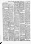 Brighouse & Rastrick Gazette Saturday 21 February 1885 Page 2