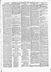Brighouse & Rastrick Gazette Saturday 21 February 1885 Page 3