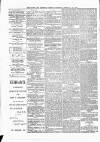 Brighouse & Rastrick Gazette Saturday 21 February 1885 Page 4