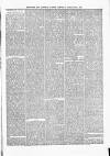 Brighouse & Rastrick Gazette Saturday 21 February 1885 Page 5