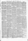 Brighouse & Rastrick Gazette Saturday 21 February 1885 Page 7